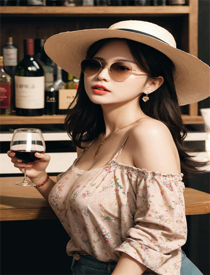 《残暴》高潮解析开创性的：戏剧冲突与情感爆发