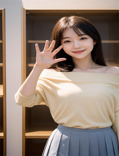 《印记》技术揭秘：虚拟拍摄如何提升作品质量的技术保障 提升中国电影的国际竞争力