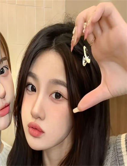 追剧全攻略：《敢死队1》道具的历史考证与艺术创作——专业团队技术解析