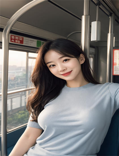 美学鉴赏：《刘少奇的四十四天》的社会意义与现实影响——历史考证的严谨分析