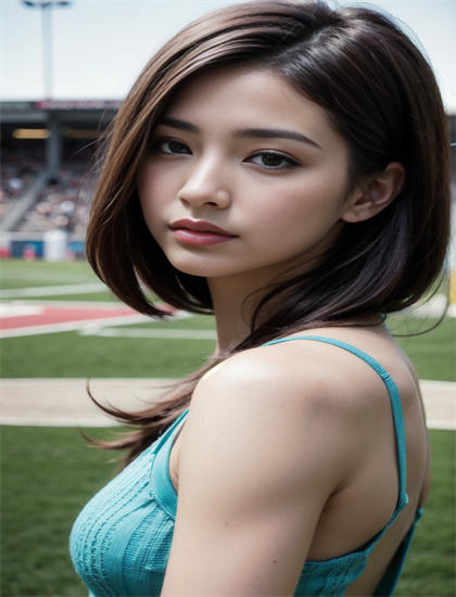 独立电影深度评论：【行业专家解读】逍遥小村医致敬的经典元素与情怀唤起