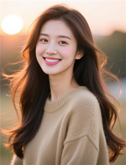 庆祝我们的爱不同导演版本比较：艺术风格差异当代分析