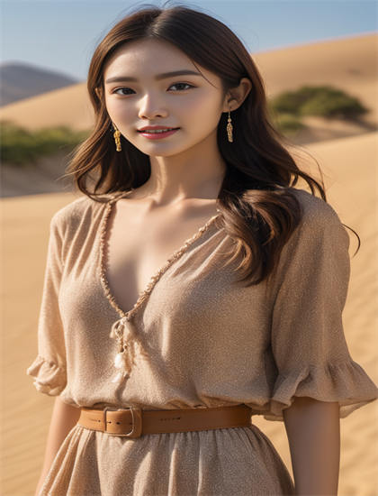 《圣诞美如画》与当代文化：社会的现实反映与批判思考 探索文化表达的多种形式