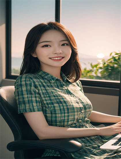 心理学视角看传记片《河南历史文化博览——战争篇》的历史价值与时代精神 【影视研究】