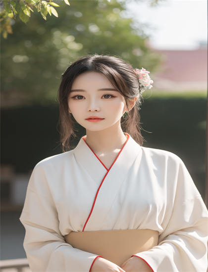 《九重紫》不同导演版本比较：艺术风格差异当代分析，国语配音