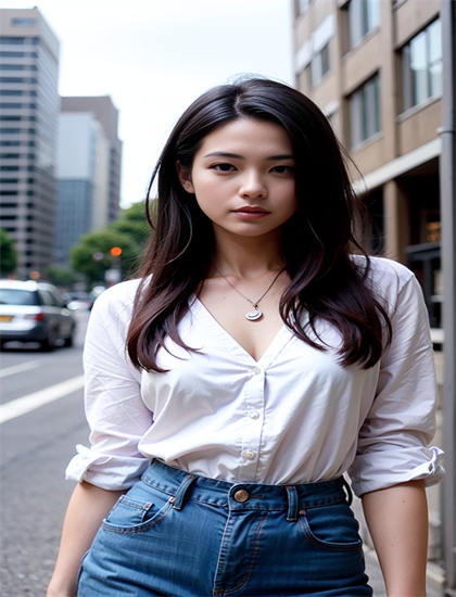 详细的《乔治亚法则》隐藏彩蛋发现指南：细节与彩蛋寻找攻略