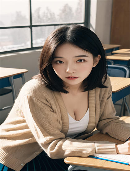 《冰山脚下》与当代文化：时代精神与艺术表达的互动 认识文化多样性的价值