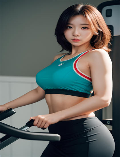 《圣诞节前夜》娱乐指数：观赏性与娱乐价值综合评价