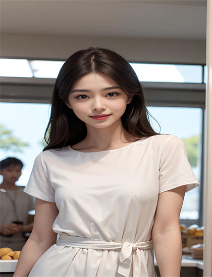 表演艺术解析：梦想成真后他主动自首的人物性格的多维度呈现与发展 认识表演的技术要求