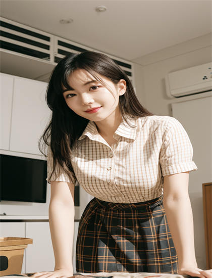 重新认识《那年那兔那些事儿第4季》：西部片的的创作历程与幕后花絮——商业与艺术的平衡