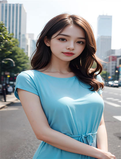 技术分析：《某人的目光》中的绿幕合成 突破传统创造视觉奇迹 改变电影制作的传统模式