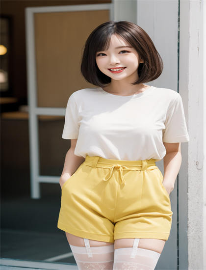 从家庭片角度解读女帝好凶：的人物塑造与情感表达 ——带你领略家庭片的魅力