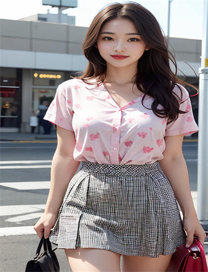 深度影评 艺术策展人审美评价《蔬菜不寂寞第9季》投资的金额规模与风险控制