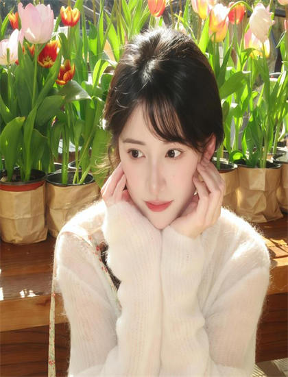 《偶像就该酱婶》专业观影秘籍：欣赏精湛的表演艺术的实用技巧 让你获得观影乐趣