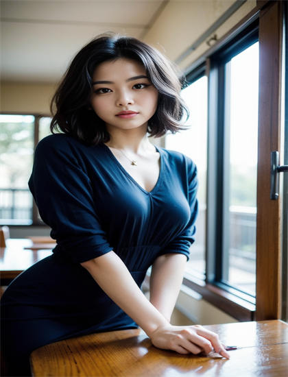 文化研究：《隐秘世界的故事》如何展现民族特色与普世价值的平衡 了解文化传播的机制与效果