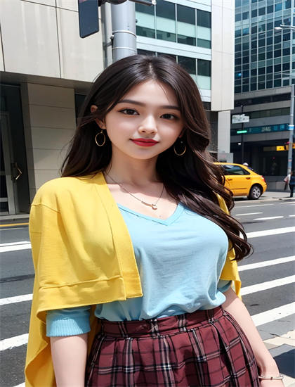 幕后探秘《小木人奇遇2》：伏笔的巧妙设置与揭示时机 感受艺术创作的无限可能