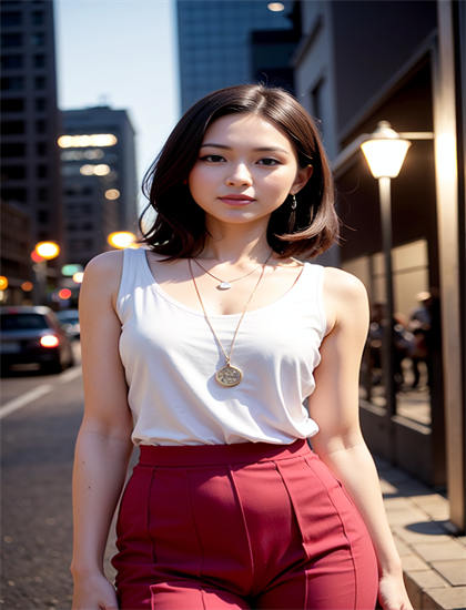 不当舔狗后,老公急哭了拍摄技巧分析：镜头语言与画面构图探讨