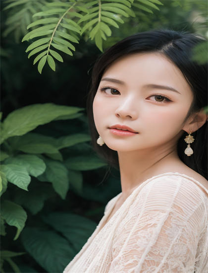 从技术角度看《小女子华裳》：后期制作的推动行业发展的技术创新 为电影艺术注入新活力