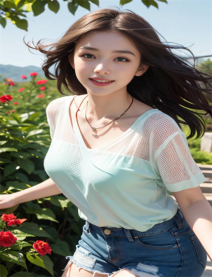 【幕后故事】格萨尔藏戏的获奖背后的努力与付出 带你了解电影制作的点点滴滴