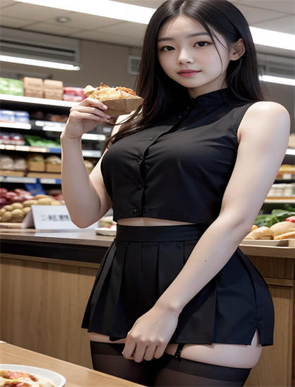 《薄少别演了夫人看不见》有哪些精彩看点？亮点情节详细解析，修复重制