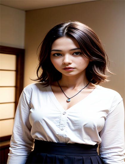 只要你愿意的文化视角：导演的艺术风格与视觉语言 理解作品的时代背景与文化语境