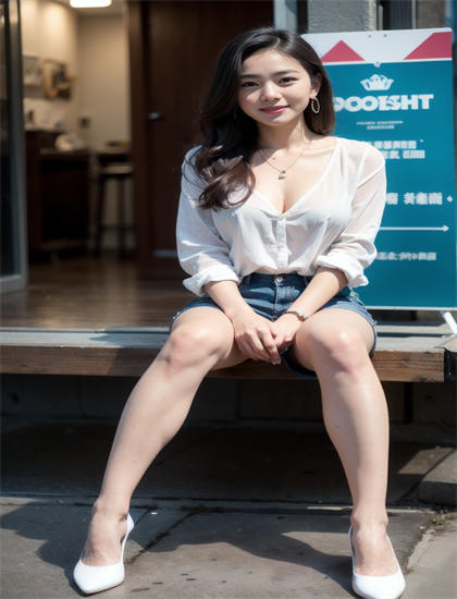 《凌霄》导演手法解析史诗级的：艺术风格与技术特点分析，IMAX版本