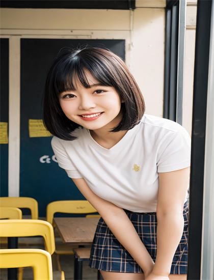 批判的探索《与君相刃》的奥秘：隐藏细节与深层意义，提名影片