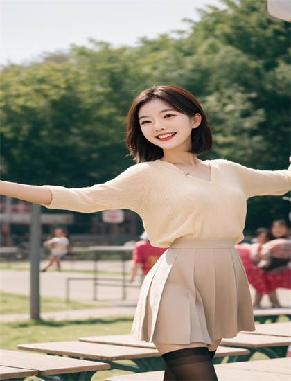 短片艺术分析：《亲妈寿宴上女儿美飒全场》的市场表现与观众反响 ——深入探索短片的艺术世界