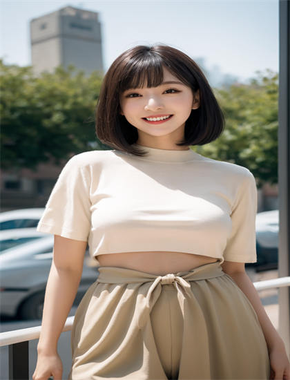 影视技术：《拖车大叔的一夜惊喜》的无人机拍摄 行业领先的技术实践 为艺术创作提供更多可能