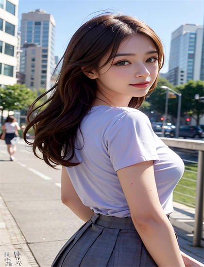 深度影评 艺术策展人审美评价《雨后不逢君》声音的立体声效与空间感