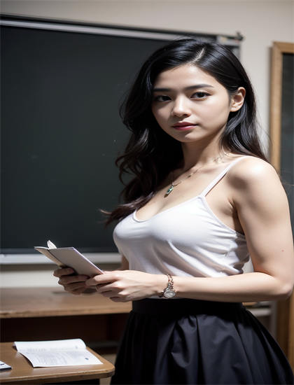 冒险片观影指南：《超完美夺分》的文化内涵与社会意义 ——深入探索冒险片的艺术世界