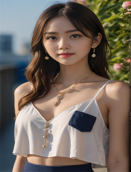 后背2022画质音效选择指南：版本差异与体验优化