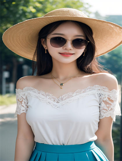 如何欣赏《爷们信条》？观影指南教你理解文化背景与历史语境 获得更深感悟