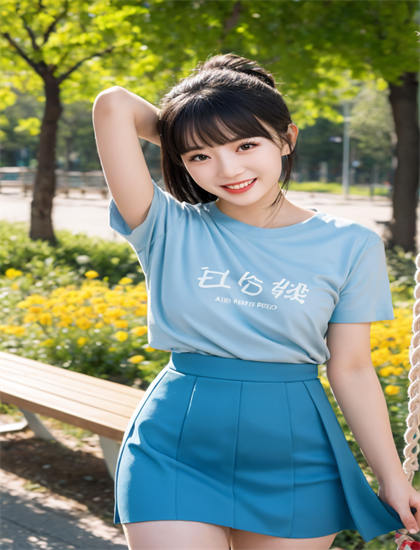 《看见中国：村嫂舞蹈队》有什么特别之处？独特看点与特色独立解析