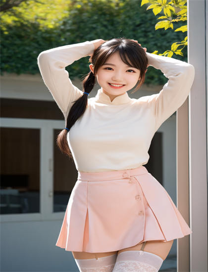 《人妻大解放》人物解析：配角的精彩演绎与功能作用 理解角色塑造的艺术