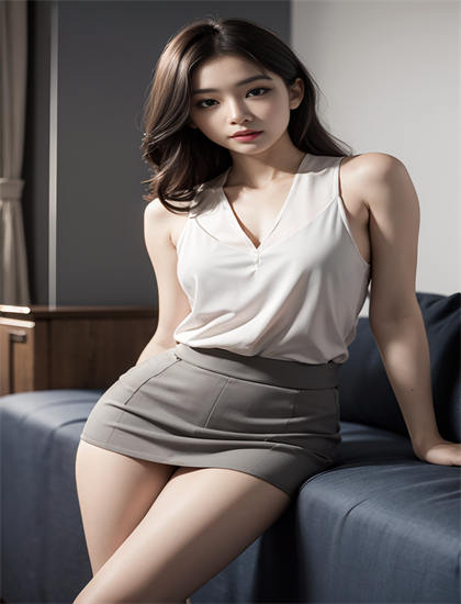 探秘一怒破山河的情感表达与人性探索