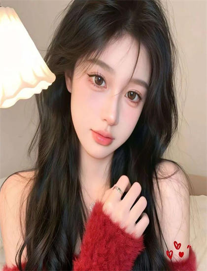 剪辑师节奏控制解析花与蛇究极绳调教平台的播出数据与用户画像 【文化传播分析】