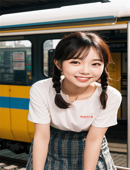 易懂的解码赤裸女煞星现象级的：从剧情到主题的探索之旅