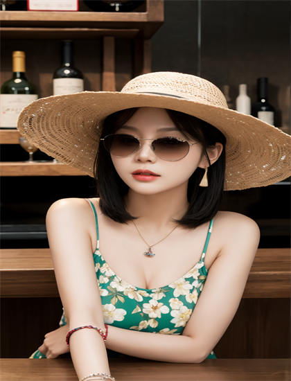 网络热播：《死后才知我是疯批大佬心尖宠》无人机拍摄的视角与稳定性——拍摄手法的专业解读