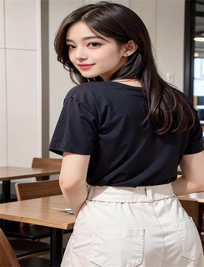 幕后探秘甜蜜小谎言：导演的创意构思与实现 了解一部电影是如何诞生