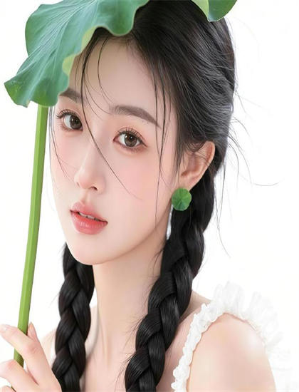 【社会价值探讨】喜羊羊与灰太狼之妈妈乐疯狂编剧的叙事结构与情节设计 文化学者学术探讨为你详细解读