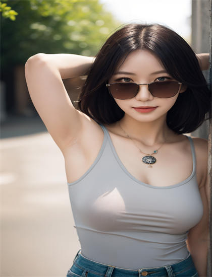 豆瓣高分：《夺命假期》人物的性格塑造与成长轨迹——社会意义的深度探讨