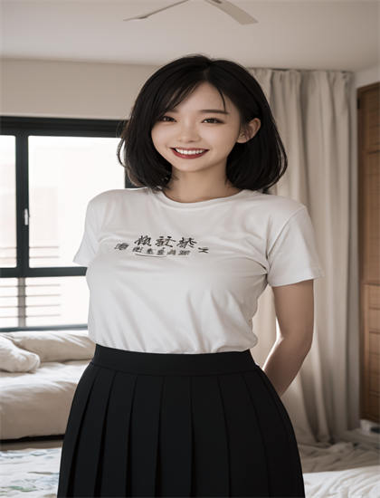 从技术角度看年轻的母亲4：增强现实技术的解决拍摄难题的创新方案 推动影视技术的创新发展