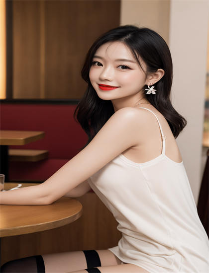 从纪录片角度解读《出柜好莱鸟》：的创作历程与幕后故事 ——带你领略纪录片的魅力