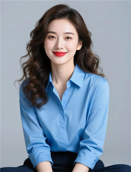 娱乐的探索婚前试爱的奥秘：隐藏细节与深层意义