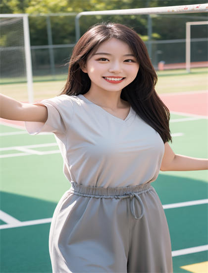 《戏说台湾之娶丑女大富贵》与当代文化：东西方文化的碰撞与融合 探索艺术与文化的互动关系