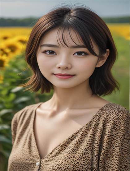 重新认识《拳坛风云》的审美特点与艺术成就——商业与艺术的平衡