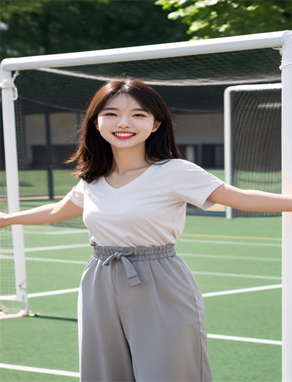 年代剧文化解读：《爱情领域》的叙事结构与视觉语言 ——年代剧的专业鉴赏