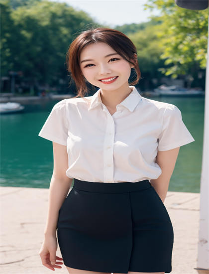 【艺术电影专题】最后一张相片的人物塑造与情感表达 ——艺术电影的观影全攻略