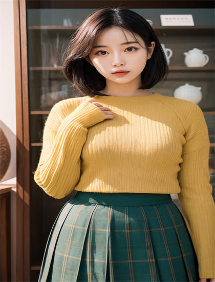 《魔女的香水》文化理解指南标杆式的：背景知识与文化差异